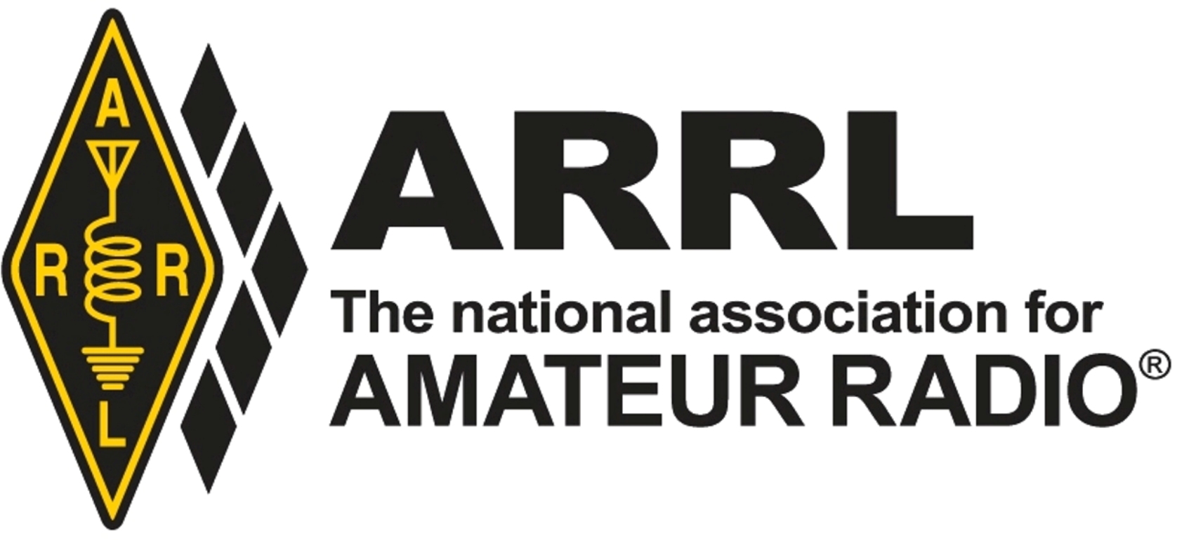 ARRL logo